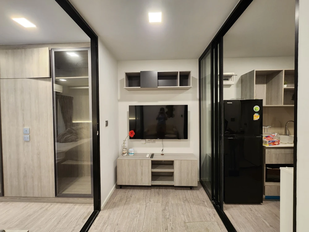 For rent: Kave Ava, 2nd floor, nice room, fully furnished. If you don't reserve, you'll miss out. Hurry!