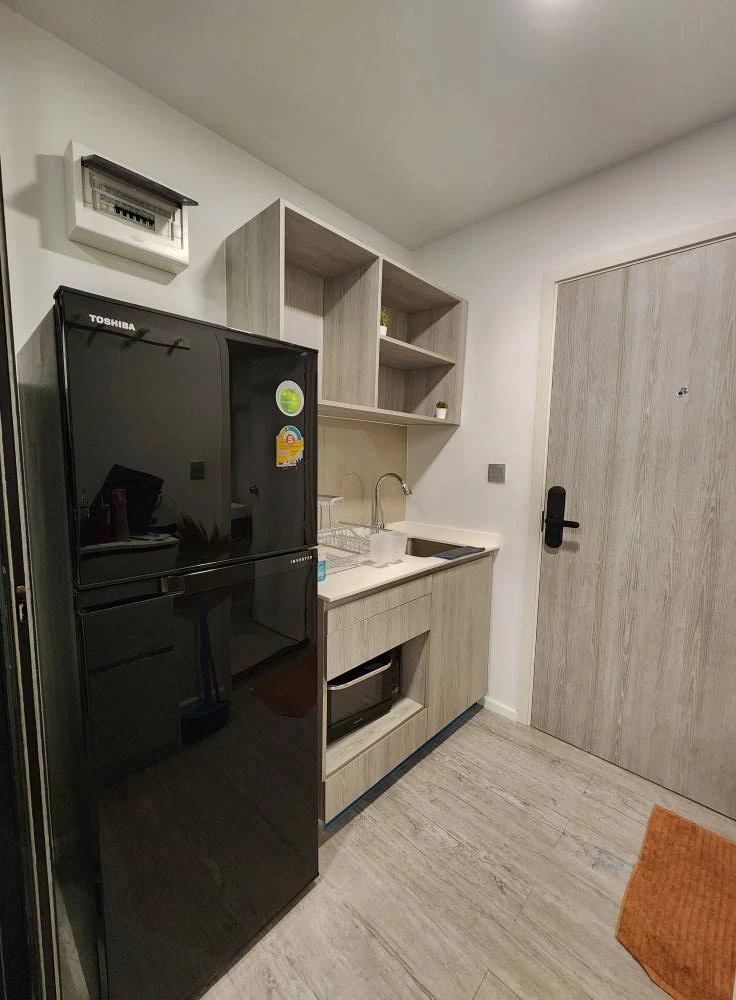For rent: Kave Ava, 2nd floor, nice room, fully furnished. If you don't reserve, you'll miss out. Hurry!