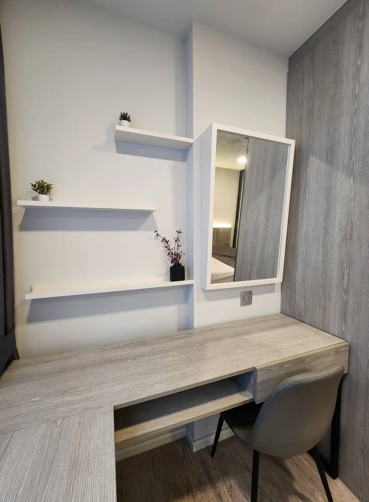 For rent: Kave Ava, 2nd floor, nice room, fully furnished. If you don't reserve, you'll miss out. Hurry!