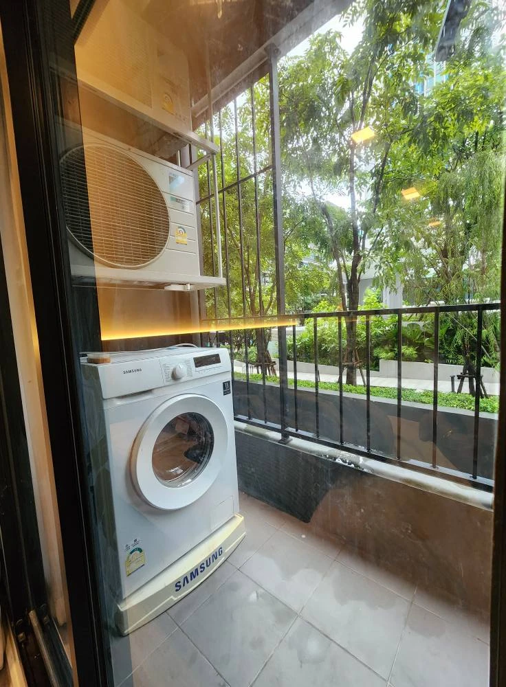 For rent: Kave Ava, 2nd floor, nice room, fully furnished. If you don't reserve, you'll miss out. Hurry!