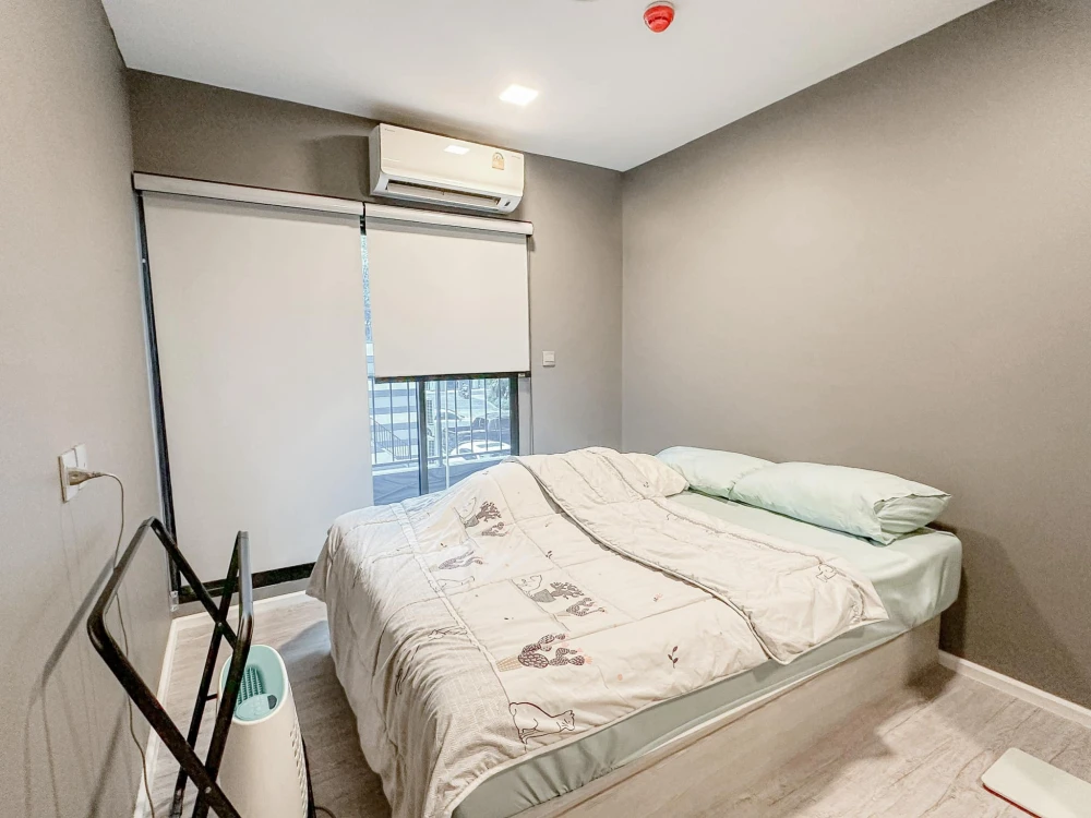 For rent Kave Ava 2nd floor, nice room, fully furnished, book now, don't miss it. images