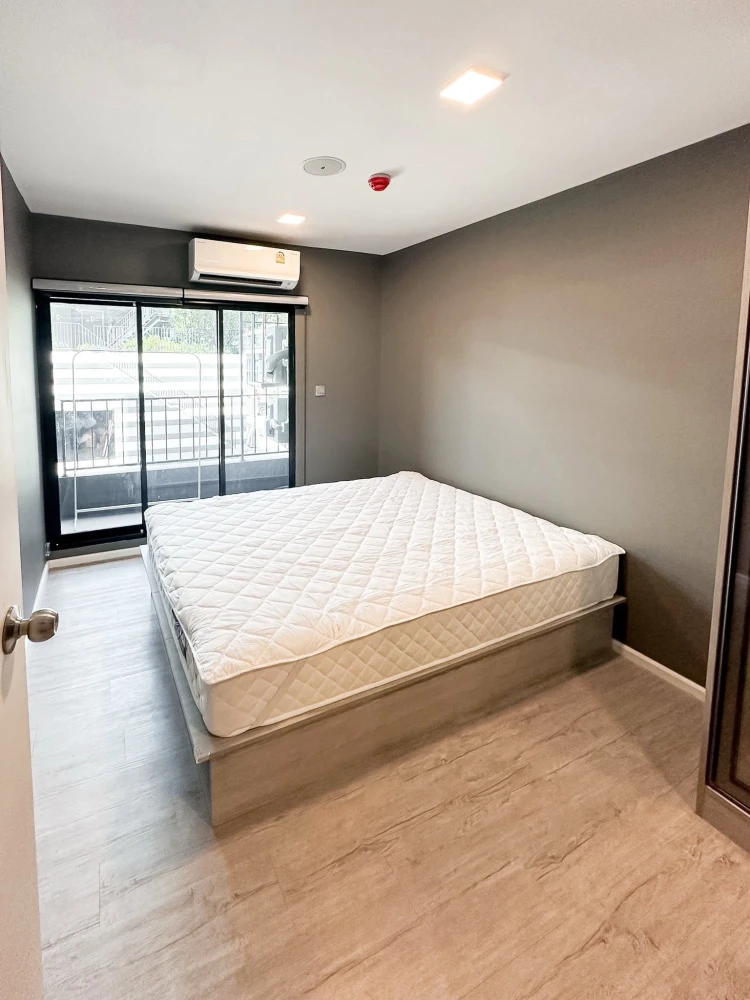 For rent Kave Ava 2nd floor, nice room, fully furnished, book now, don't miss it.