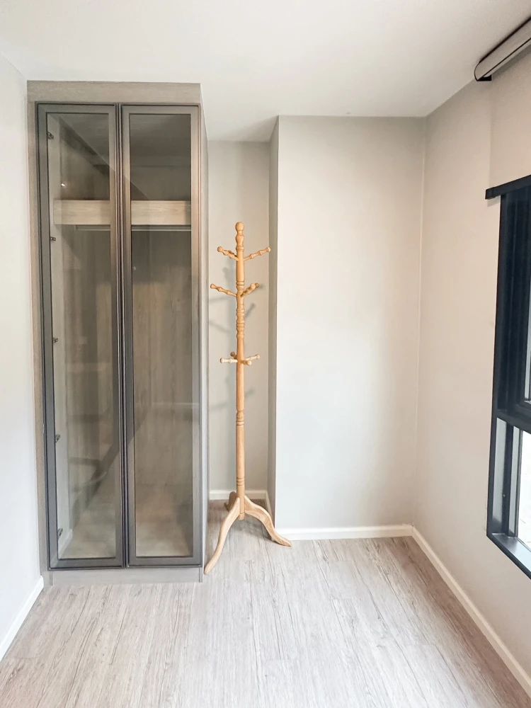 For rent Kave Ava 2nd floor, nice room, fully furnished, book now, don't miss it.