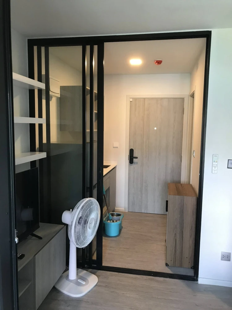 For rent: Kave Ava, 3rd floor, nice room, fully furnished. If interested, hurry and reserve now. Urgent!