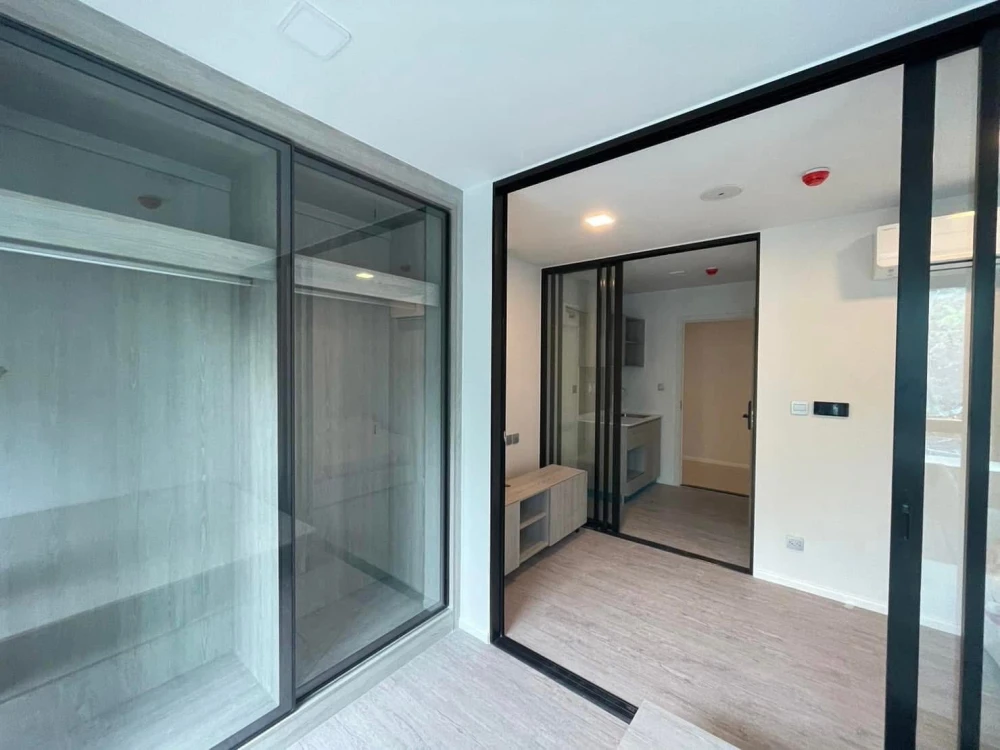 For rent: Kave Ava, 3rd floor, nice room, fully furnished. If interested, hurry and reserve now. Urgent!