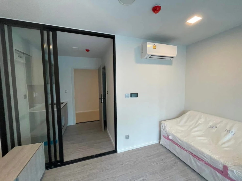 For rent: Kave Ava, 3rd floor, nice room, fully furnished. If interested, hurry and reserve now. Urgent!
