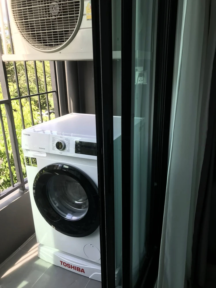 For rent: Kave Ava, 3rd floor, nice room, fully furnished. If interested, hurry and reserve now. Urgent!