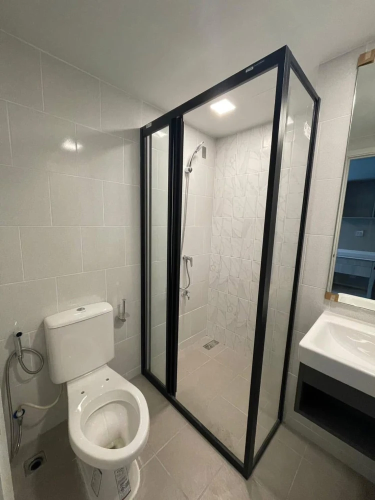 For rent: Kave Ava, 3rd floor, nice room, fully furnished. If interested, hurry and reserve now. Urgent!