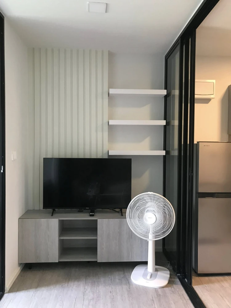 For rent: Kave Ava, 3rd floor, nice room, fully furnished. If interested, hurry and reserve now. Urgent!