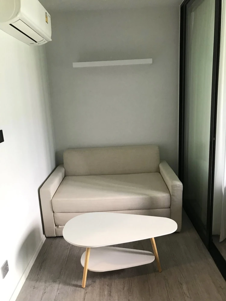 For rent: Kave Ava, 3rd floor, nice room, fully furnished. If interested, hurry and reserve now. Urgent!