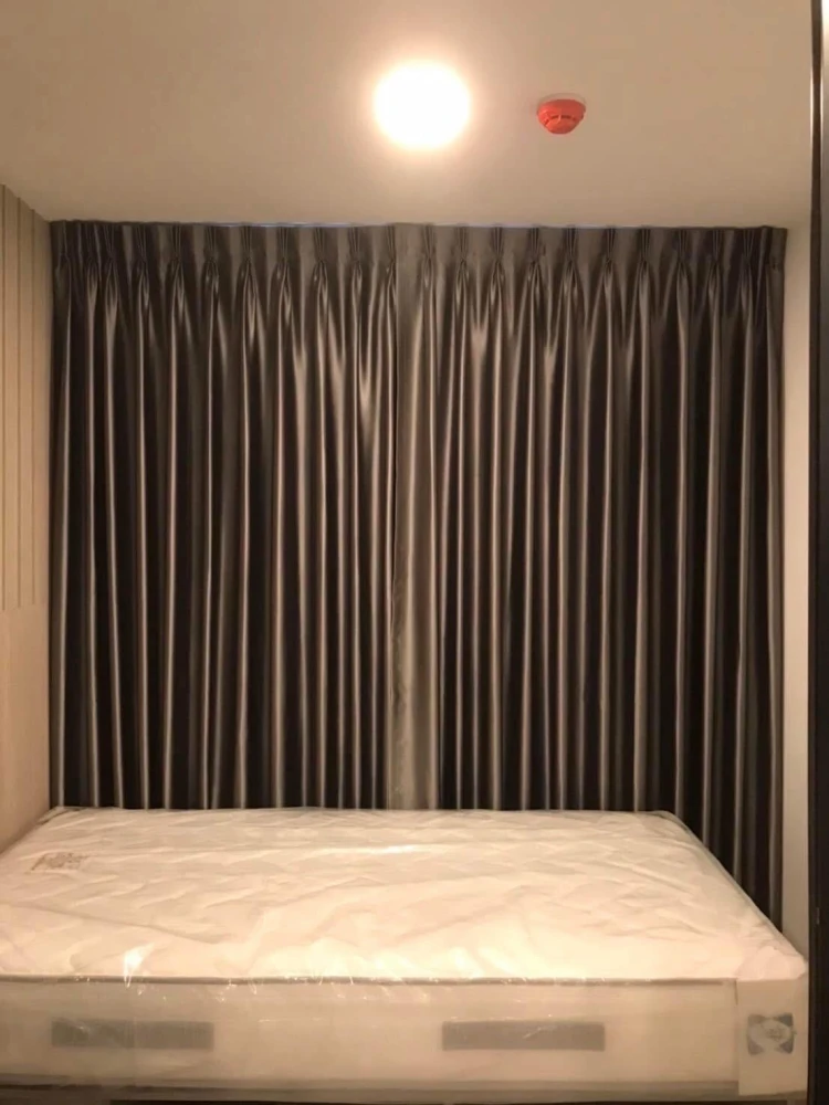 For rent: KAVE AVA, 5th floor, fully furnished. Interested? Hurry and book now. Don't miss out!