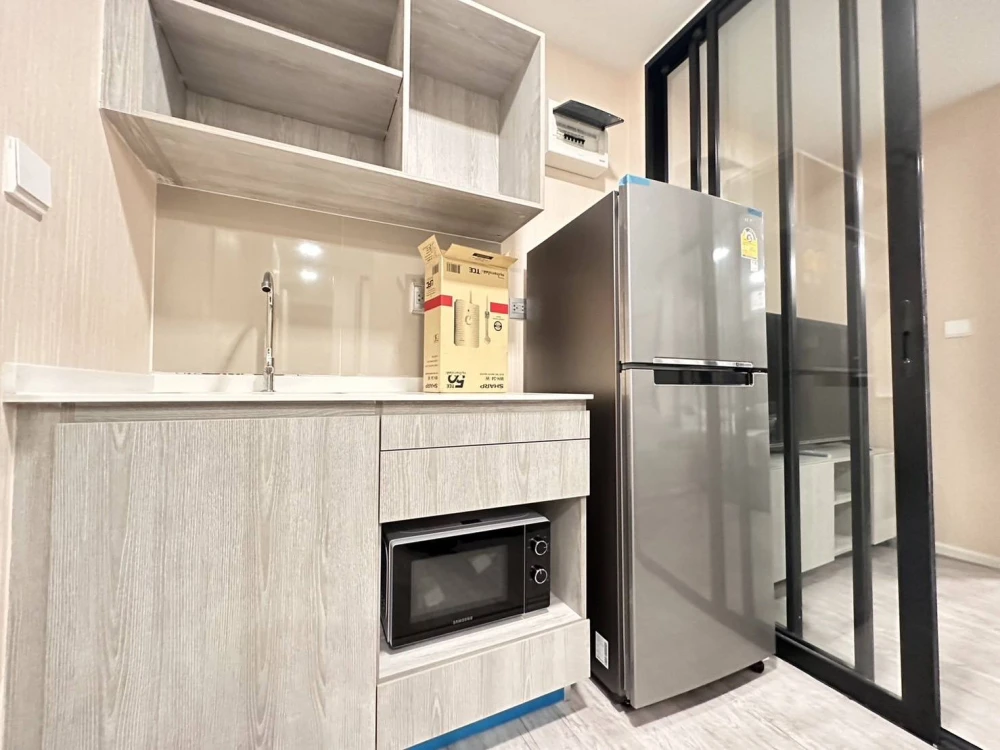 For rent: Kave Ava, 5th floor, nice room, fully furnished. If interested, hurry and reserve now.