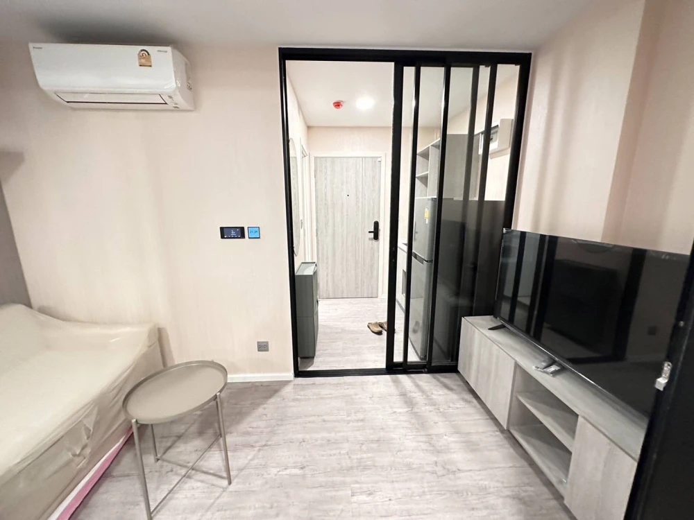 For rent: Kave Ava, 5th floor, nice room, fully furnished. If interested, hurry and reserve now.