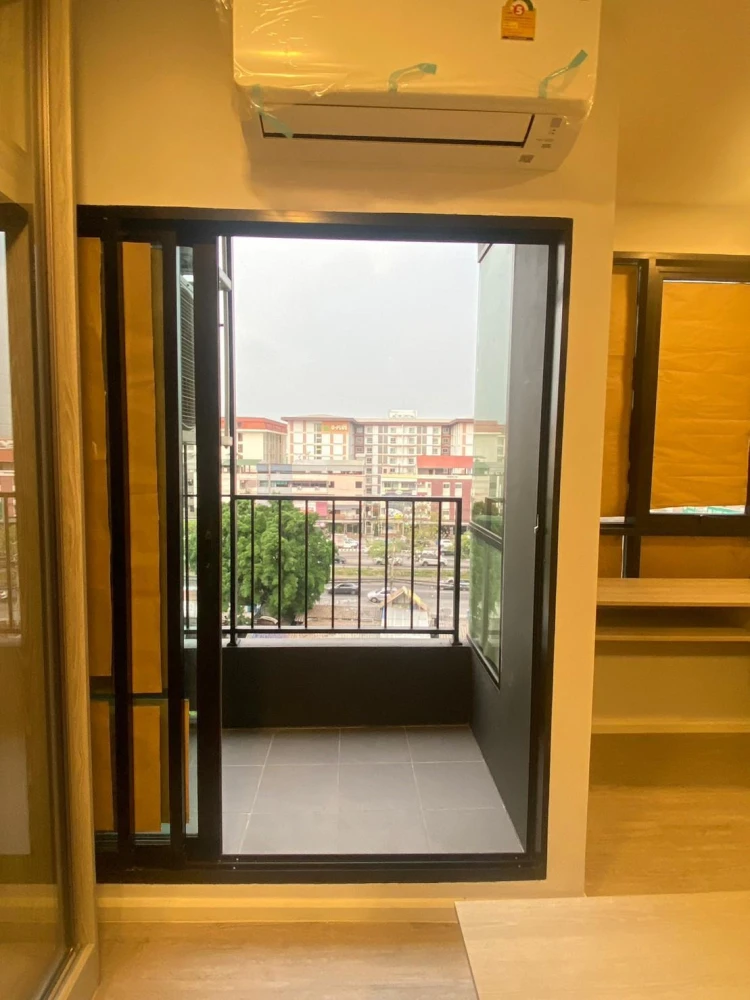 For rent: Kave Ava, 7th floor, fully furnished and equipped with electrical appliances. If interested, hurry and reserve now. Urgent!