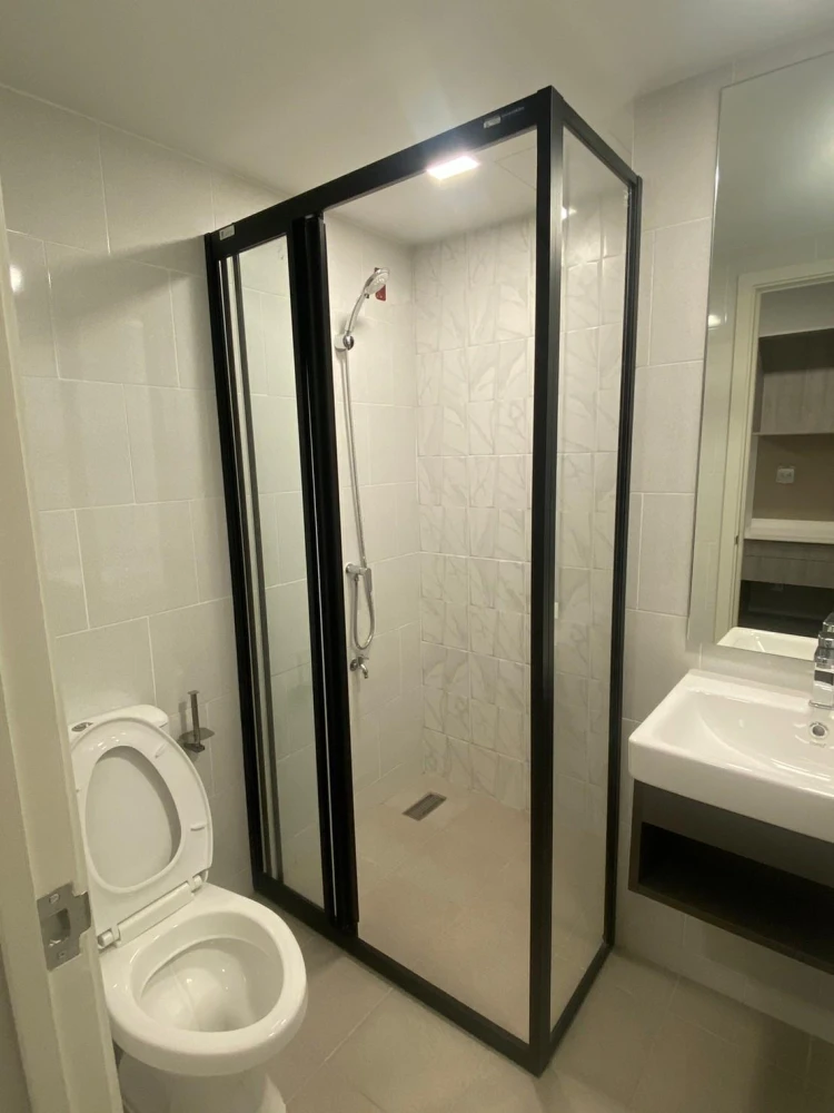For rent: Kave Ava, 7th floor, fully furnished and equipped with electrical appliances. If interested, hurry and reserve now. Urgent!