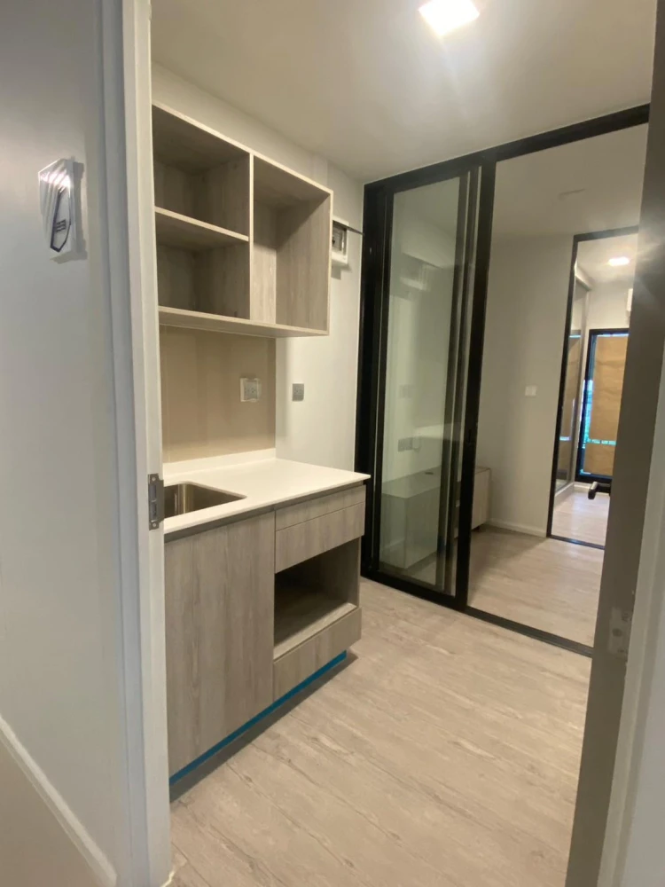 For rent: Kave Ava, 7th floor, fully furnished and equipped with electrical appliances. If interested, hurry and reserve now. Urgent!