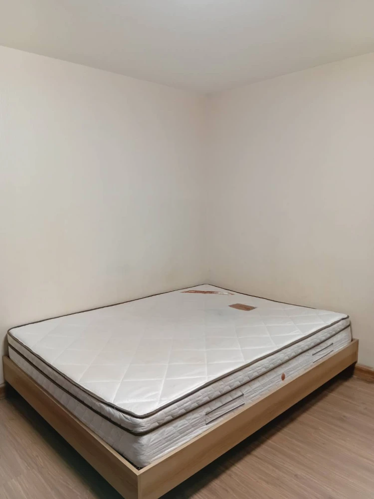 Kave Ava condo for rent, 8th floor. Nice and fully furnished. Book now! images