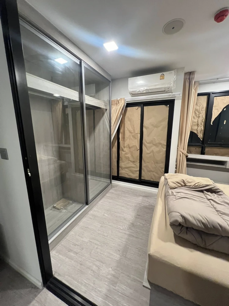 For rent: Kave Ava, 8th floor, fully furnished, ready to move in. Reserve now, don't miss out!