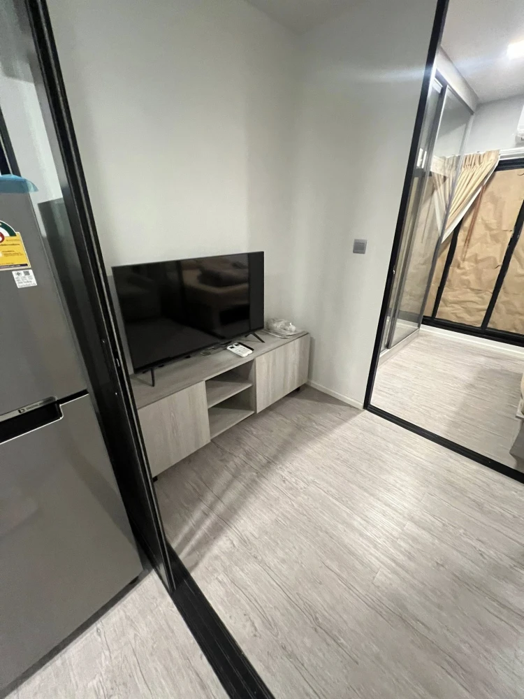 For rent: Kave Ava, 8th floor, fully furnished, ready to move in. Reserve now, don't miss out!