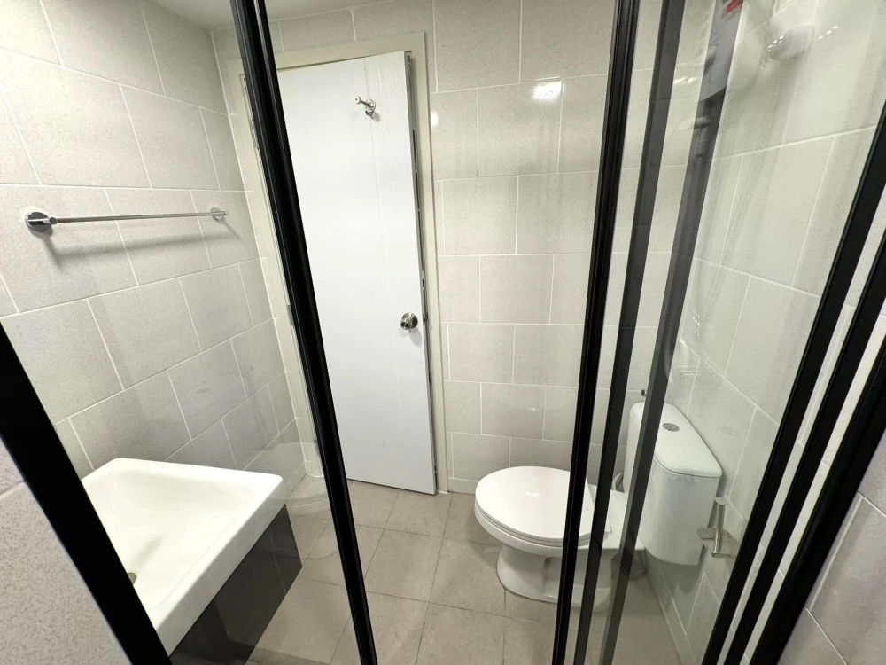 Kave Ava condo for rent. Nice and fully furnished. Book now!