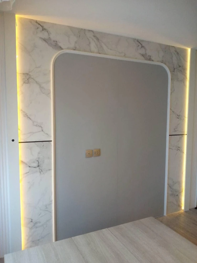 Kave Ava condo for rent, fully furnished and ready to move in. Complete built-in furniture and amenities – everything you need is here. You definitely