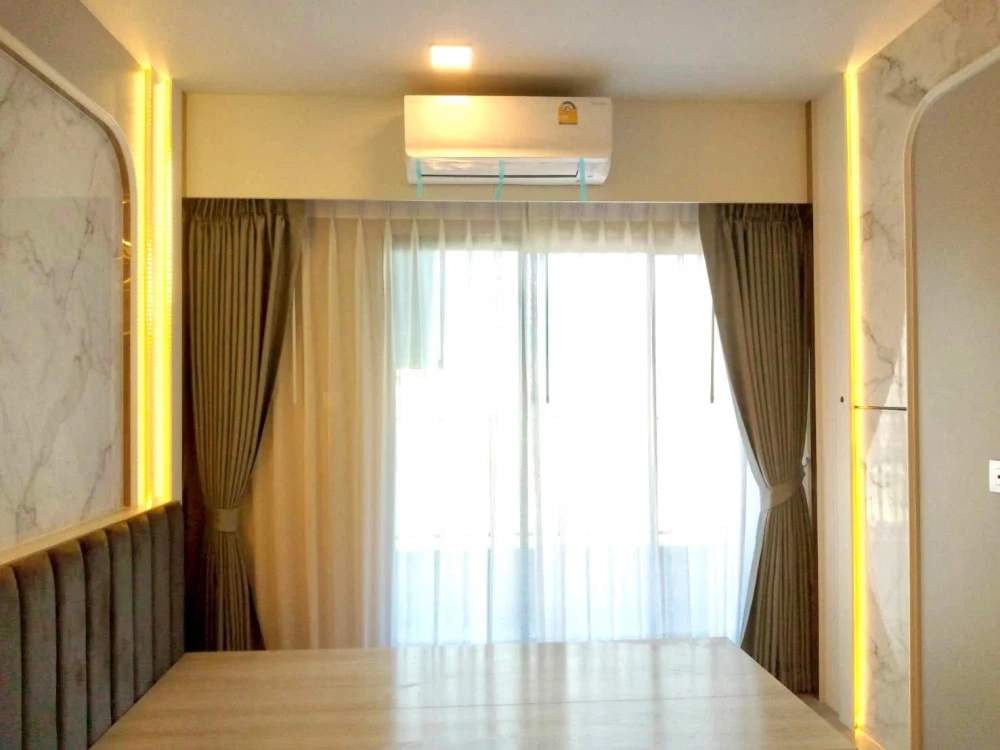 Kave Ava condo for rent, fully furnished and ready to move in. Complete built-in furniture and amenities – everything you need is here. You definitely