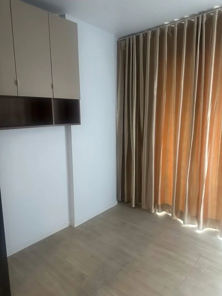 Kave Condo for rent, 2 bedrooms, fully furnished, ready to move in. If interested, hurry and reserve now. Don't wait, hurry!