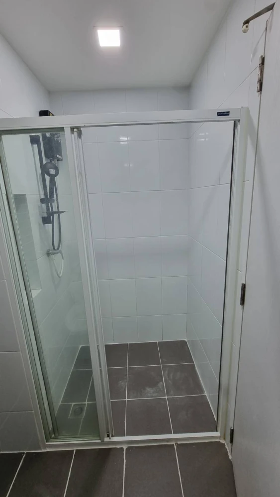 ให้เช่า Kave Condo ชั้น 5 ห้องแต่งครบ พร้อมเข้าอยู่ สนใจจองเลย ห้ามพลาด
