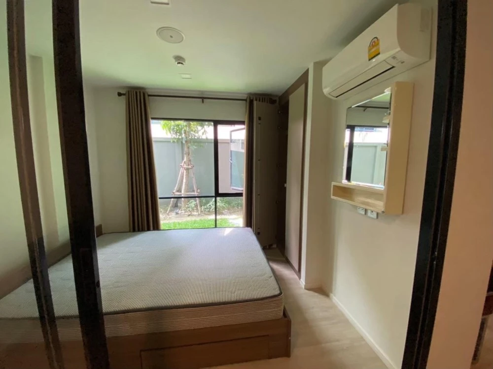 For rent: Kave Condo, separate rooms, nice to live in, good price, if interested, hurry and reserve now, don't miss out, hurry!