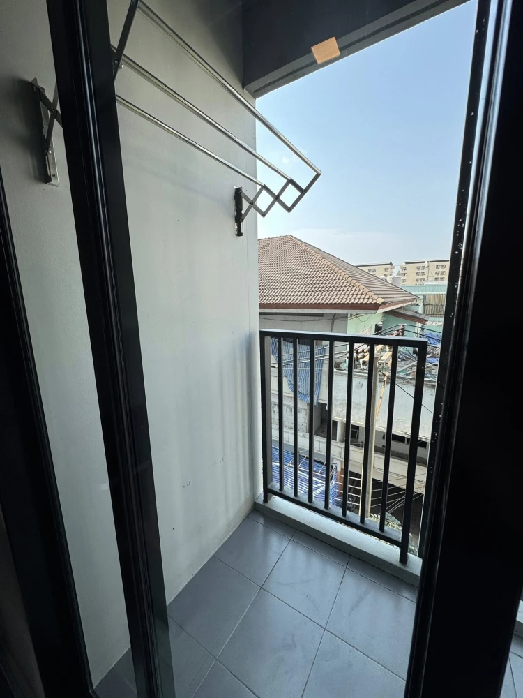 For rent: Kave condo, ready to move in, fully furnished, good price, hurry and book now.