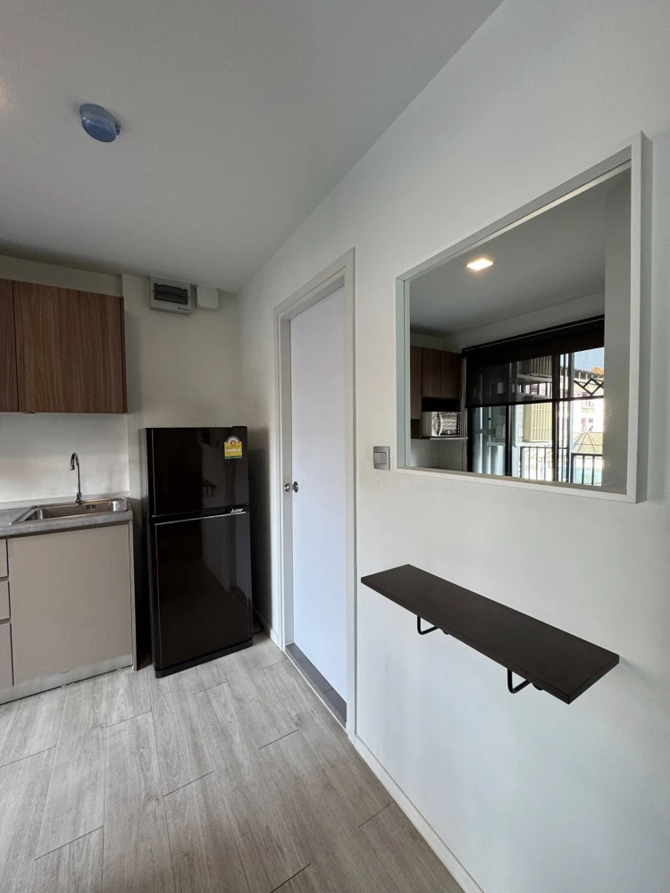 For rent: Kave condo, ready to move in, fully furnished, good price, hurry and book now.
