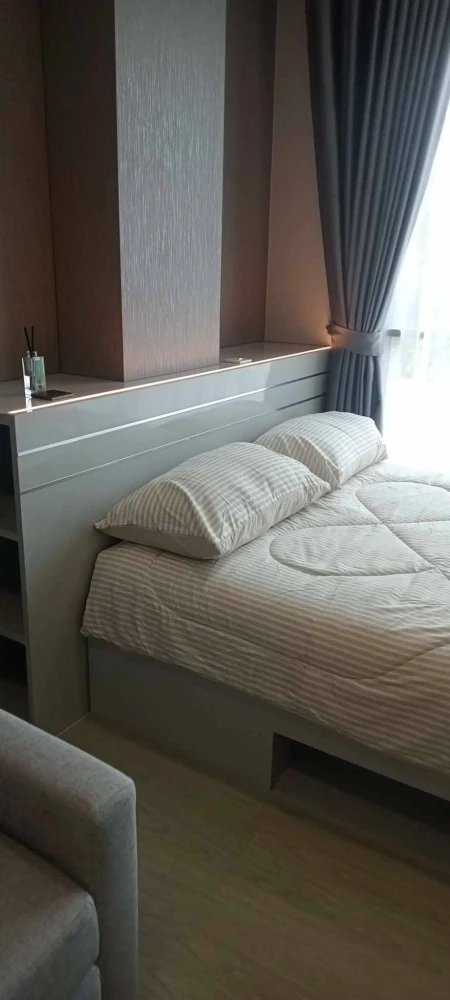 For rent: Kave Pop Salaya, well-separated room, fully furnished, ready to move in, affordable price, hurry and reserve now before you miss out.