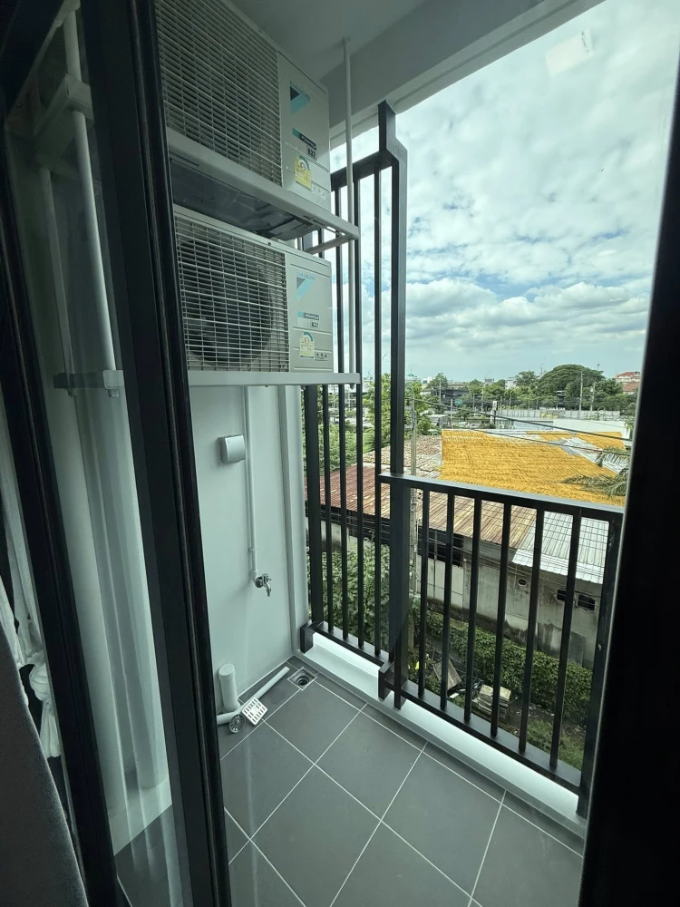 For rent: Kave Seed Kaset, a room with separate partitions, perfectly divided into zones, a great price. Come reserve today, don't miss out!