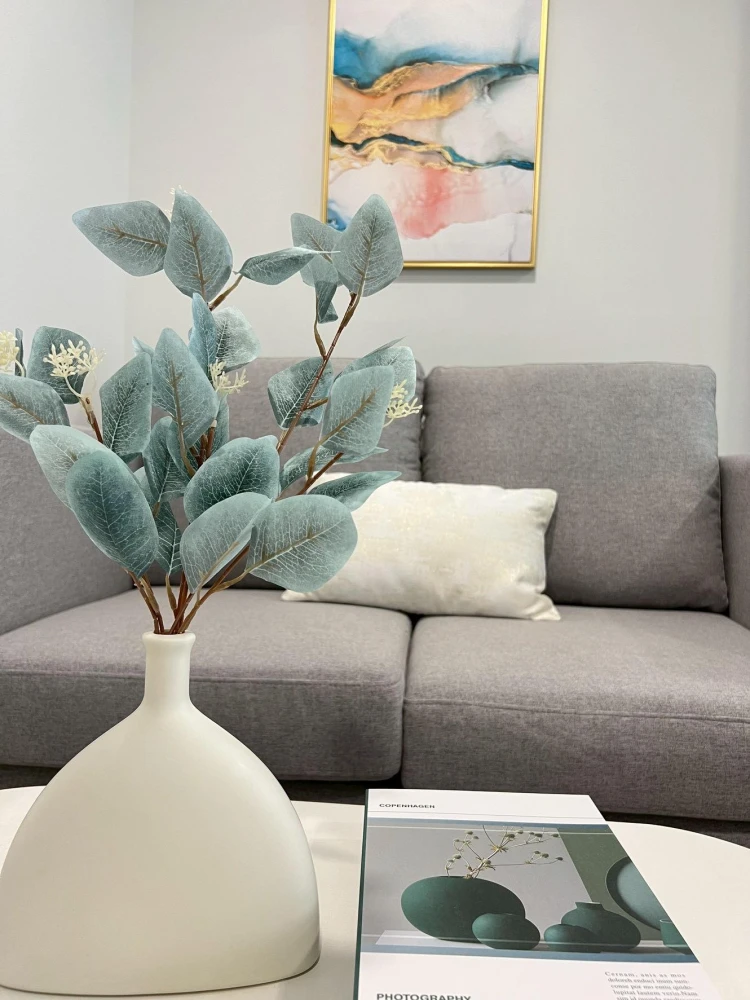 For rent: Kave seed Kaset, 6th floor, city view, beautifully decorated room, bright tones, comfortable to live in, the room is exactly as advertised,