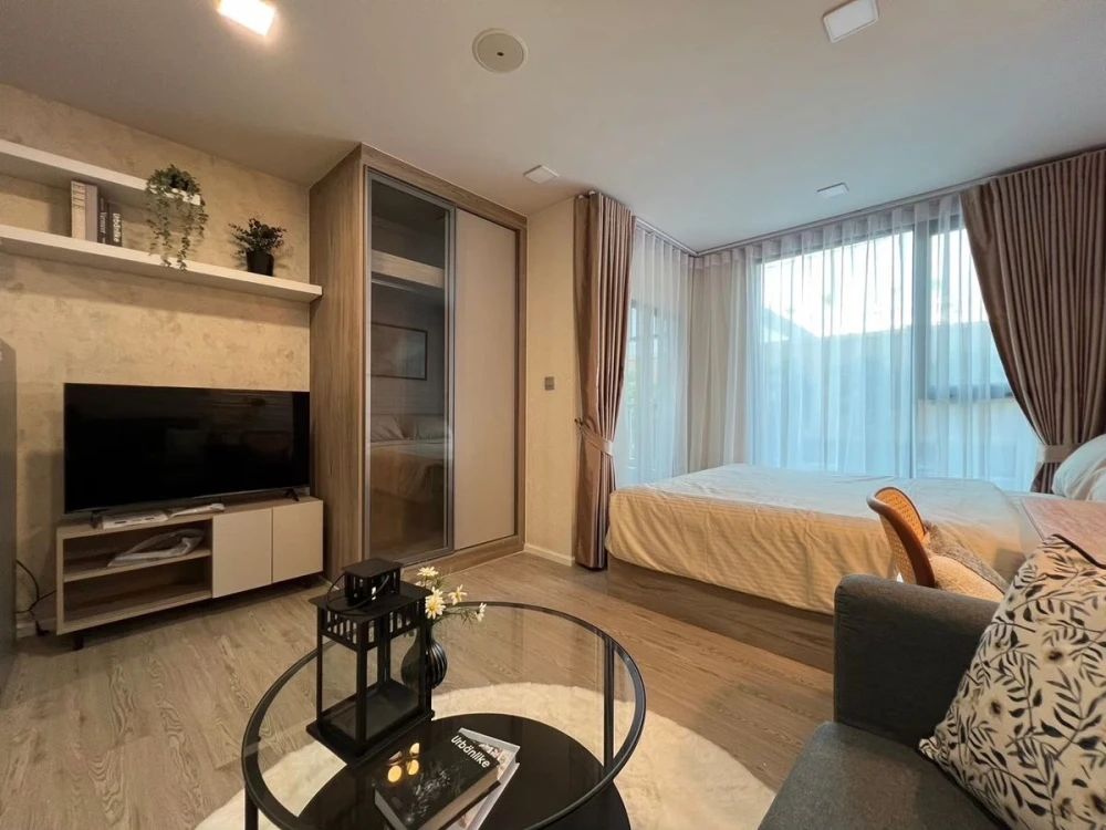 For rent: Kave Town Colony, 2nd floor, beautiful room, fully furnished, book now, don't miss out.