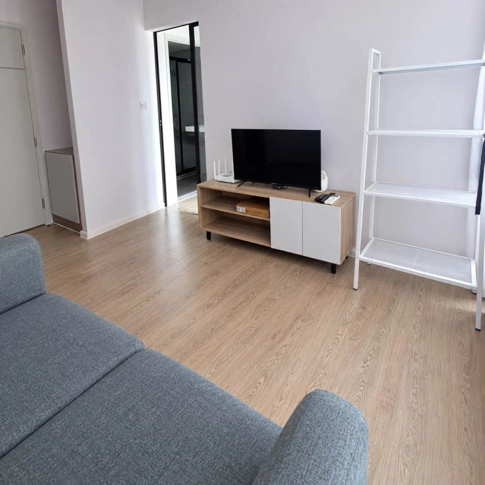 Kave Town Colony for rent—a lovely, fully furnished unit. Just bring your suitcase and move right in!