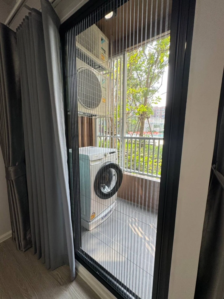 For rent: Kave Town Colony, a nice room with complete furniture and appliances. Reserve now, don't wait.