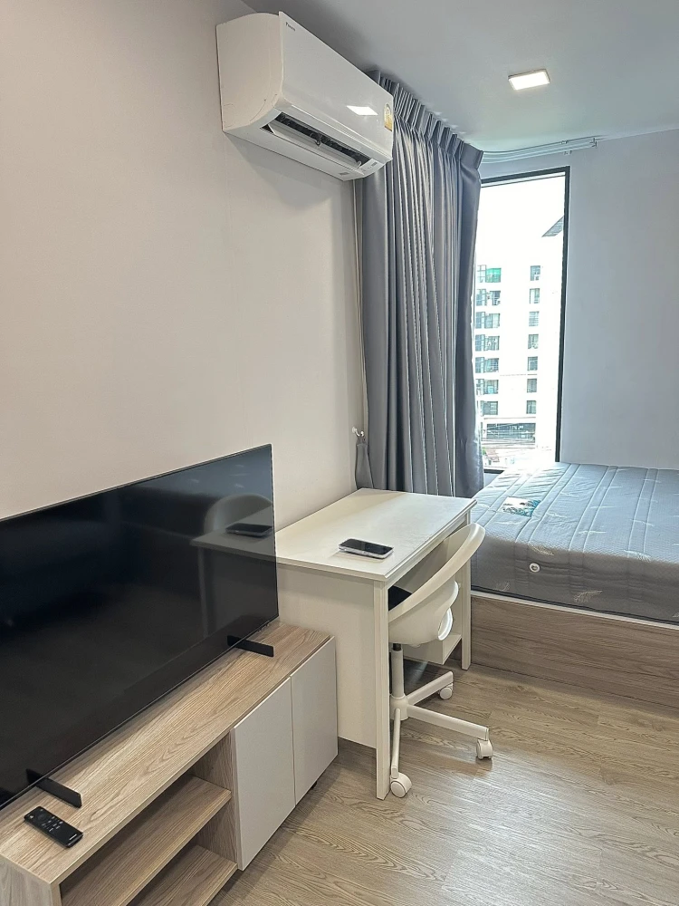 For rent: KAVE Town Colony, fully furnished, complete with appliances. Good like this, reserve now.