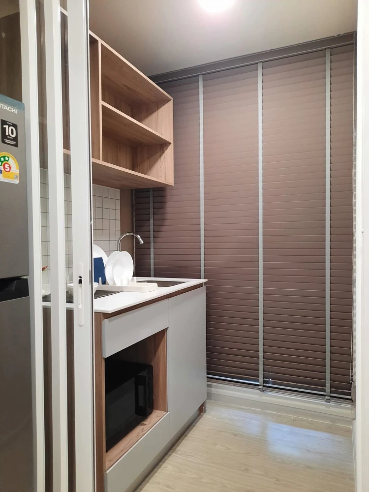 For rent: Kave Town Island, 3rd floor, fully furnished, nice room. If you don't reserve, you'll miss out. Reserve now!