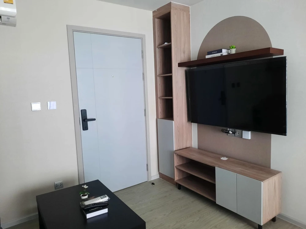 For rent: Kave Town Island, 3rd floor, fully furnished, nice room. If you don't reserve, you'll miss out. Reserve now!