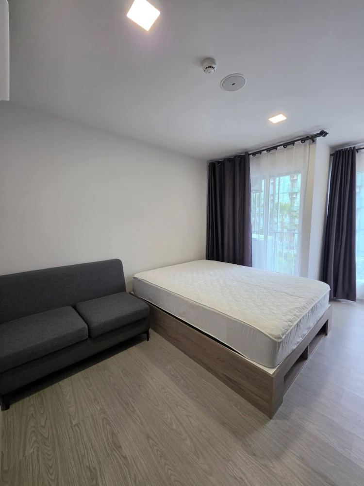 For Rent: Kave Town Island, 3rd floor. Fully furnished and ready to move in. Book now if interested. images