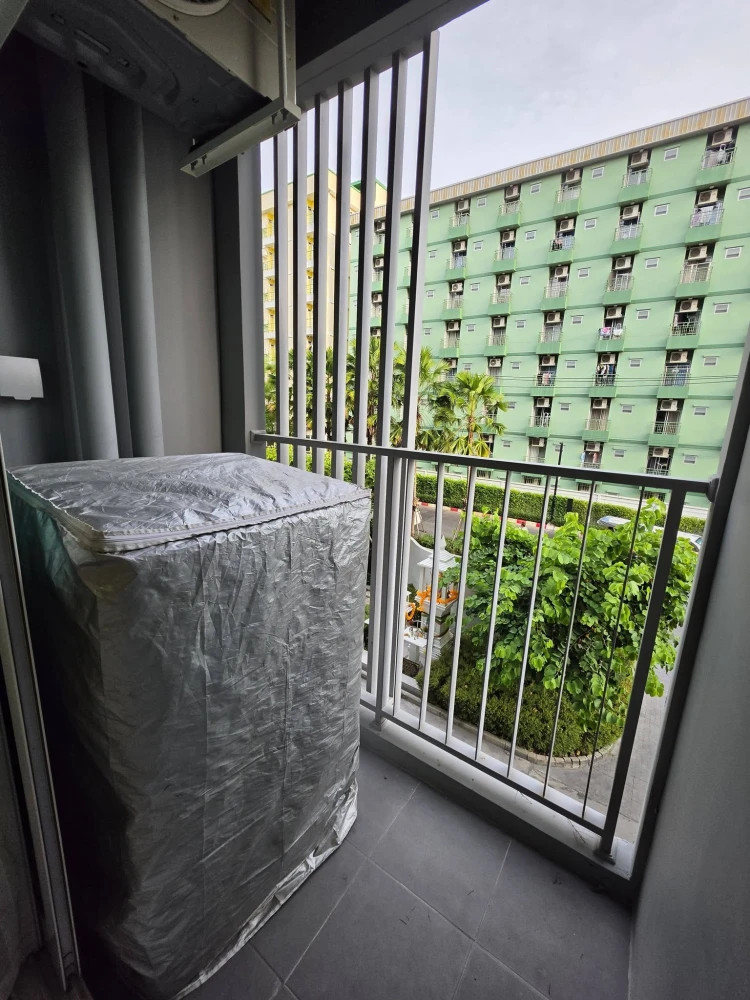 For Rent: Kave Town Island, 3rd floor. Fully furnished and ready to move in. Book now if interested.