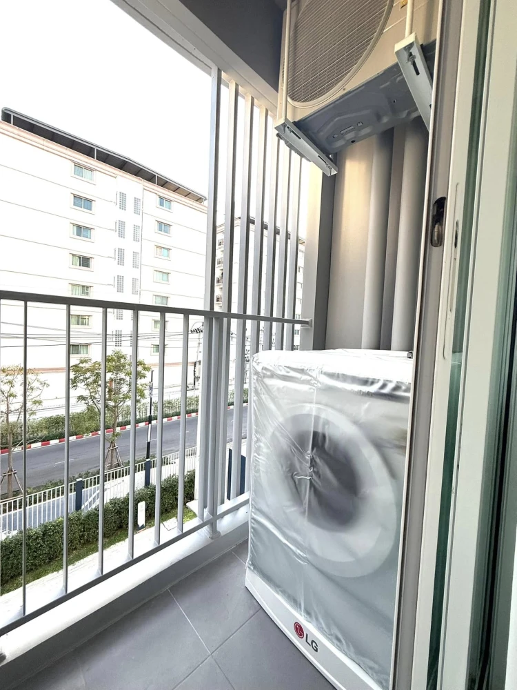 For rent: Kave Town Island, 4th floor, beautiful room, very stylishly decorated, worth living in. If interested, hurry and reserve now before it's gon