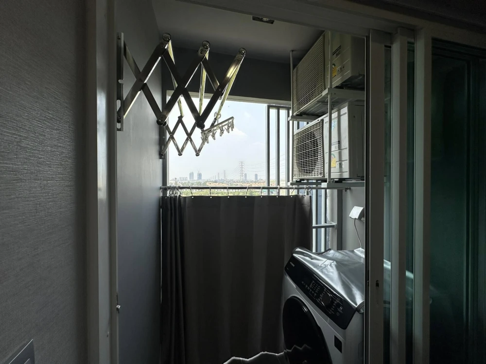 For rent: Kave Town Island, 8th floor, fully furnished room, ready to move in. If interested, hurry and reserve now. Don't wait. Urgent!