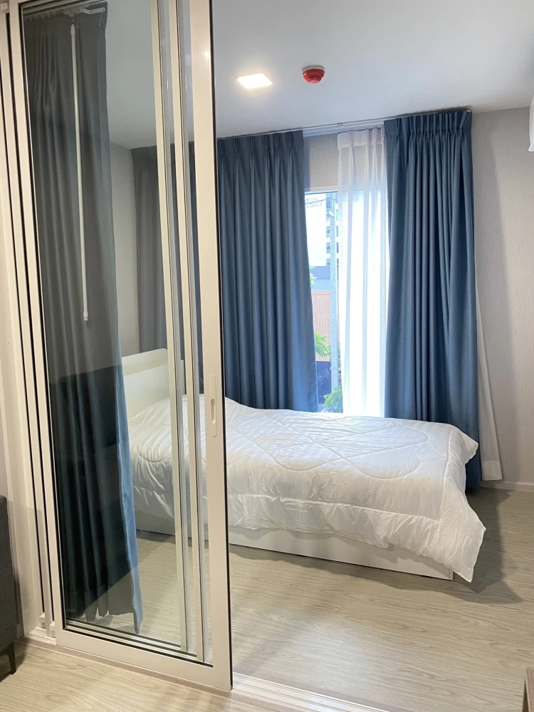 Kave town Island, spacious and comfortable rooms, complete facilities, hurry and book before you miss out+++