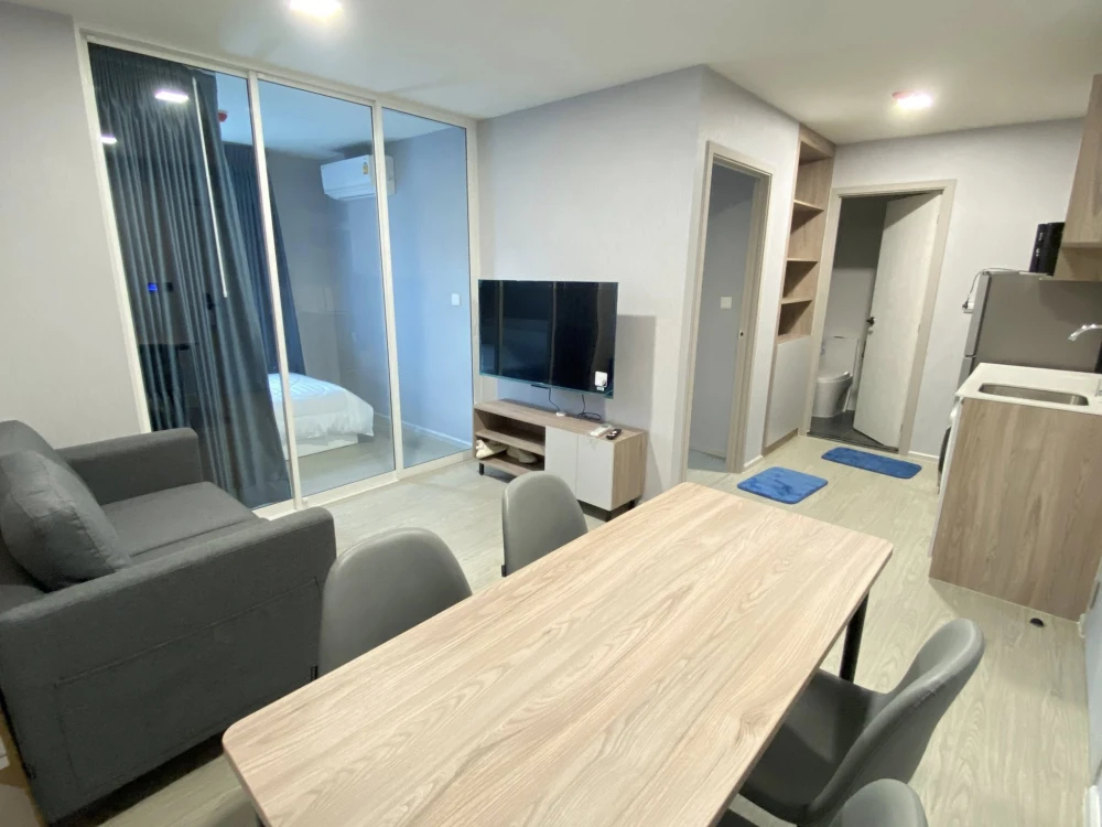 Kave town Island, spacious and comfortable rooms, complete facilities, hurry and book before you miss out+++