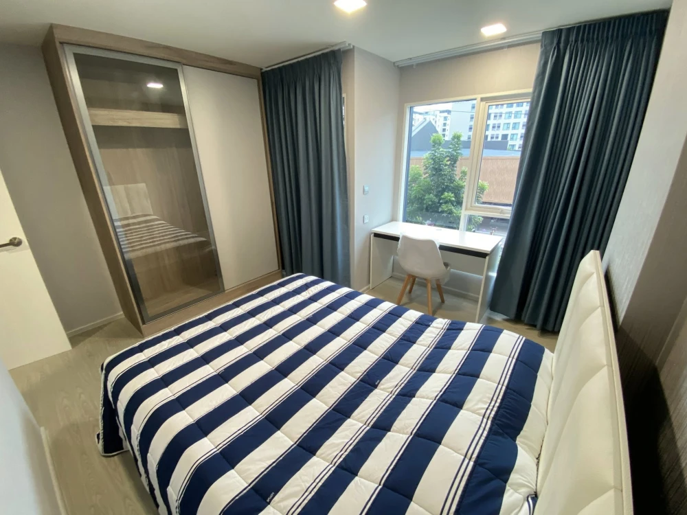 Kave town Island, spacious and comfortable rooms, complete facilities, hurry and book before you miss out+++