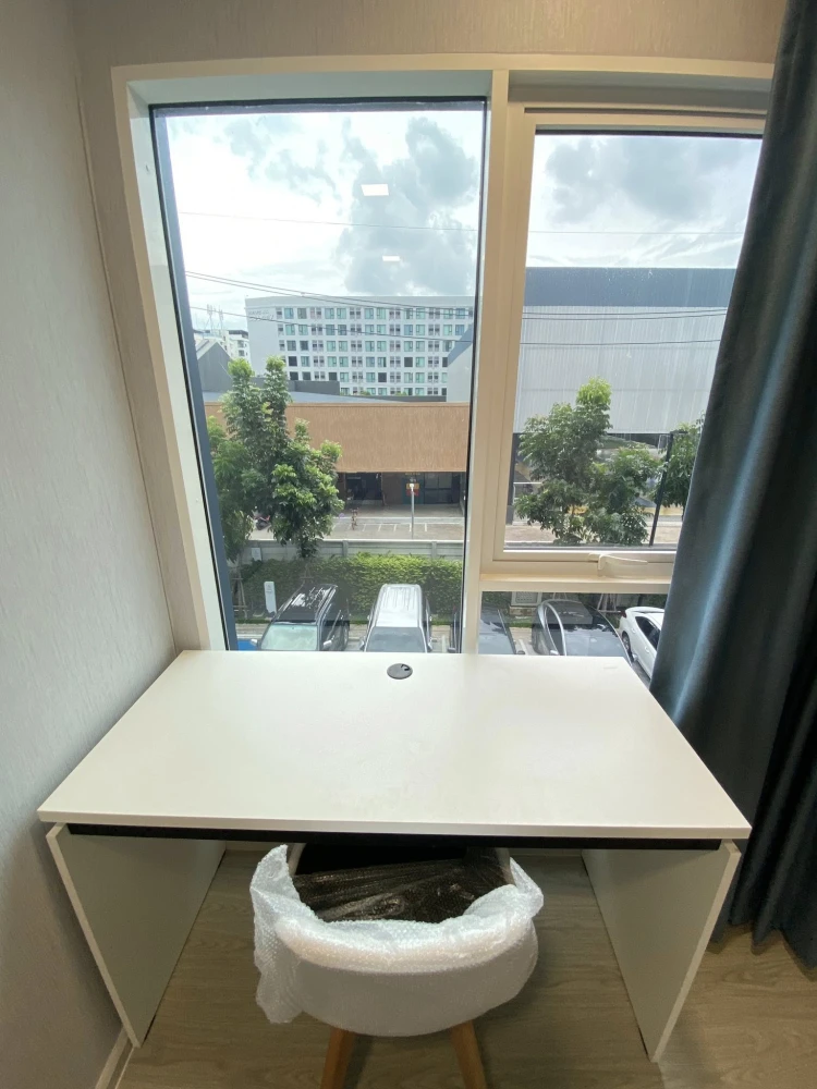 Kave town Island, spacious and comfortable rooms, complete facilities, hurry and book before you miss out+++