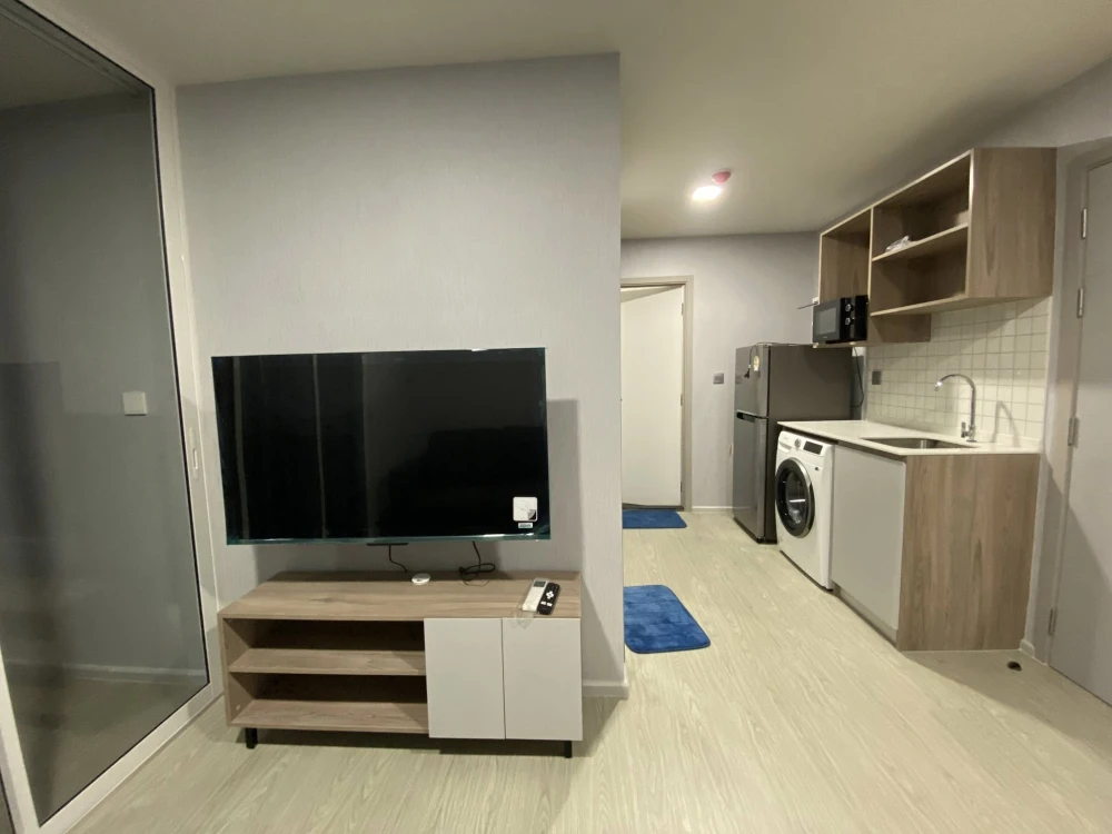 Kave town Island, spacious and comfortable rooms, complete facilities, hurry and book before you miss out+++