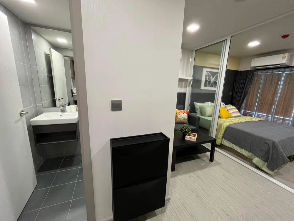 For rent: Kave Town Island, beautiful room, fully furnished, book now, don't miss out.